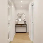 Vibes - Monsanto House 公寓 *