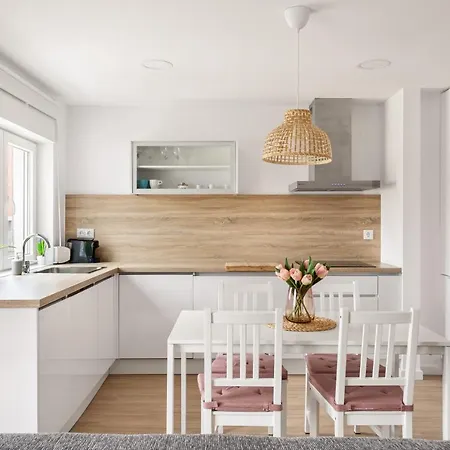 Vibes - Monsanto House アパート リスボン